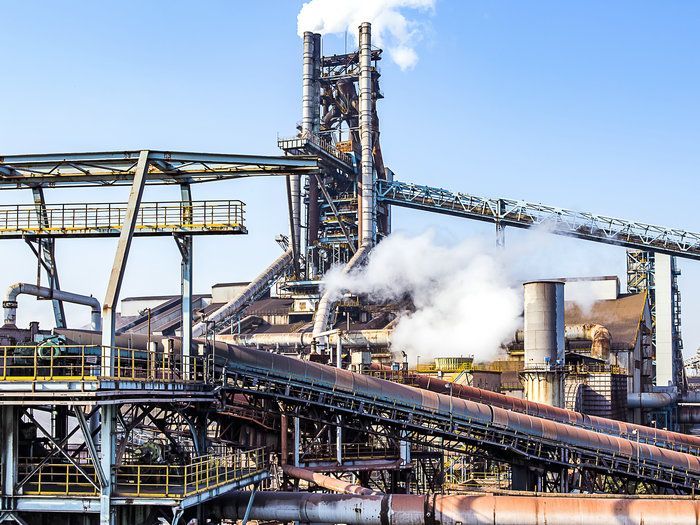 氨水噴槍選擇與應用